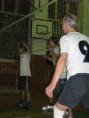 /album/fotogaleria-nase-zapasy/obrazok-045-jpg/